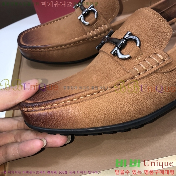 ���� �䷹���� ���� FW6516910-6