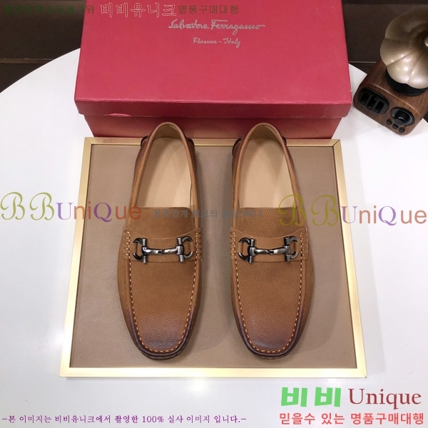 ���� �䷹���� ���� FW6516910-6