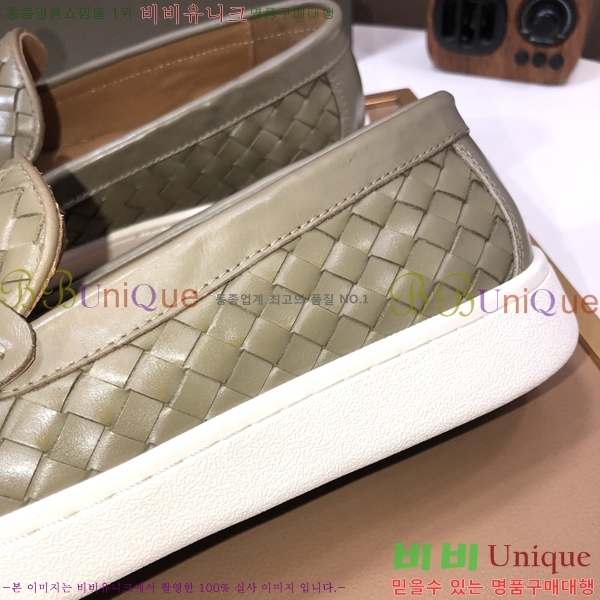 ���� ���װ�����Ÿ ������ BV48505-3