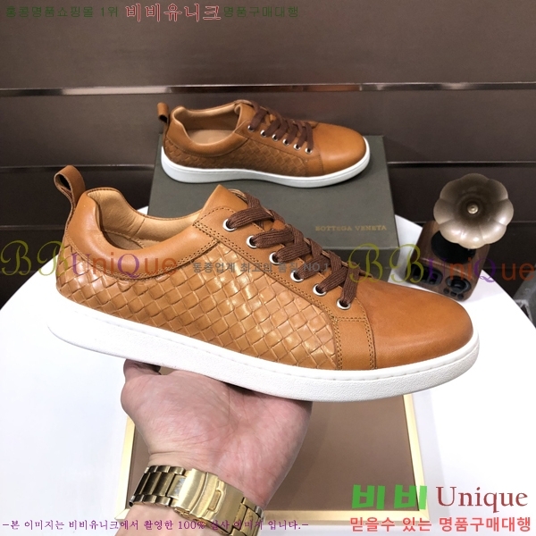 ���� ���װ�����Ÿ ����Ŀ�� BV86462-1