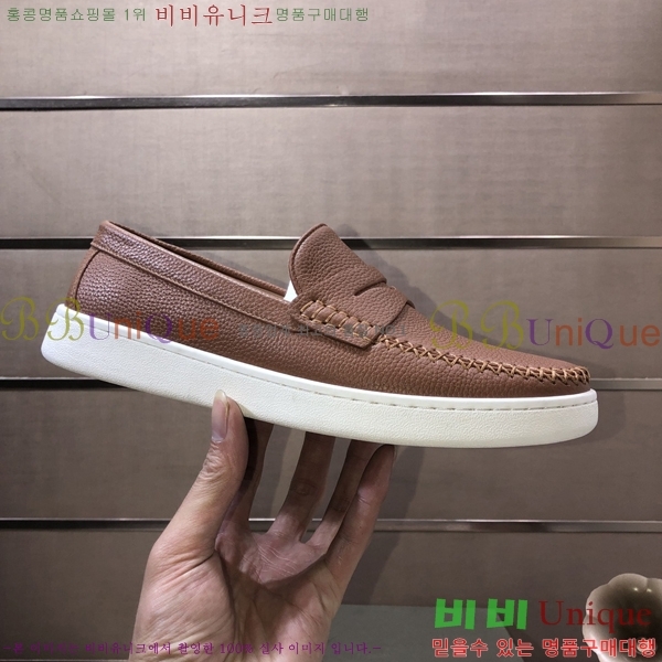 ���� ���װ�����Ÿ ������ BV48506-2