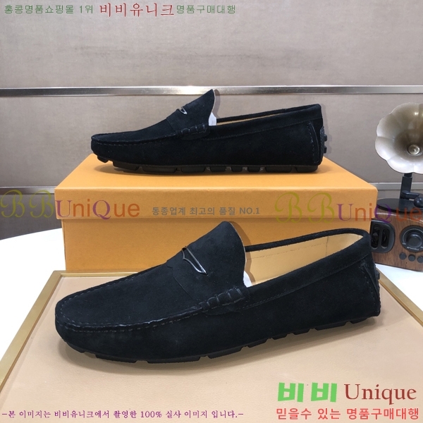 ���� ���̺��� ���� LV896881-15