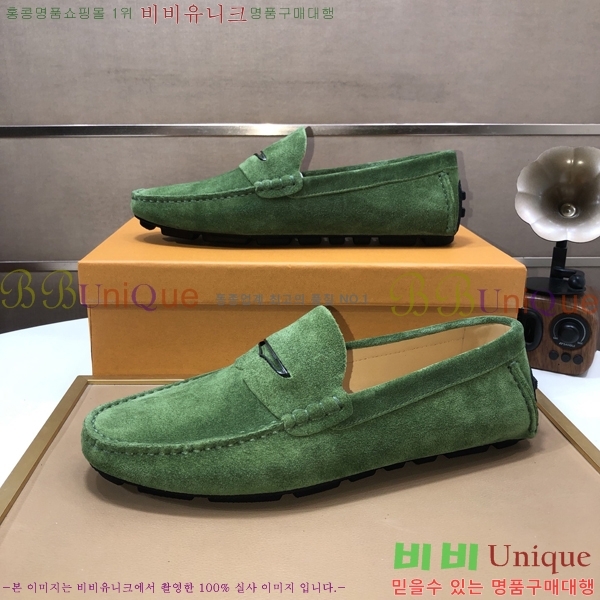 ���� ���̺��� ���� LV896881-18