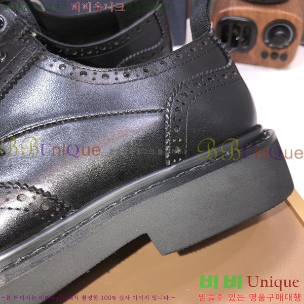 ���� ��� ���� P571875-1