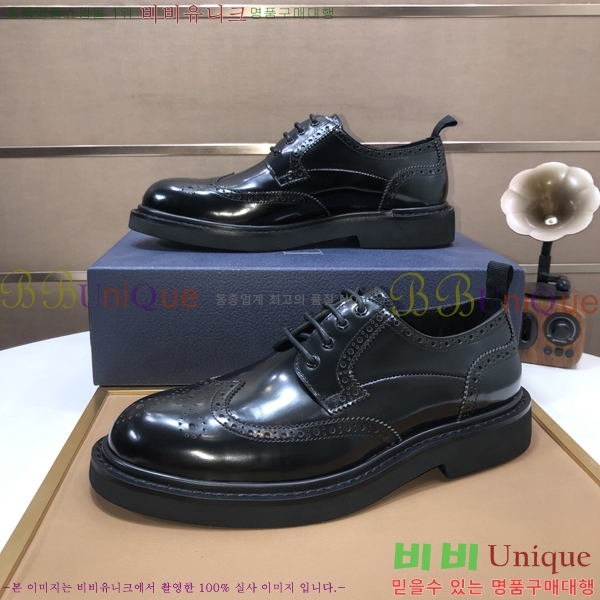 ���� ��� ���� P571875-2