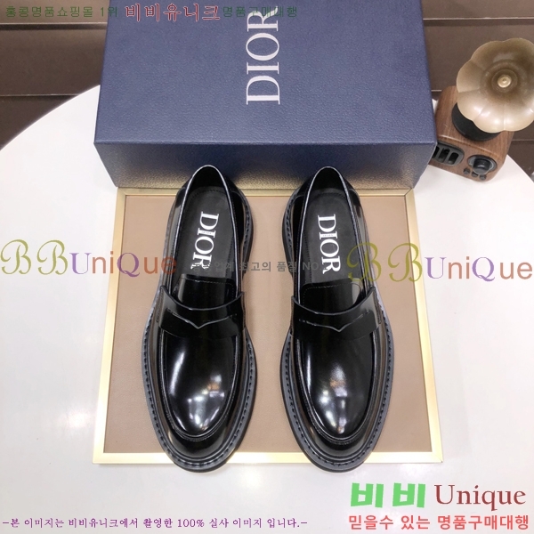 ���� ��� ���� P571875-4