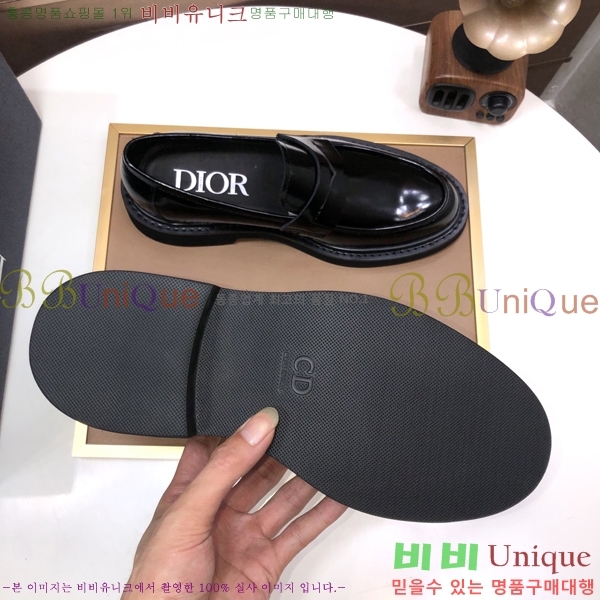 ���� ��� ���� P571875-4