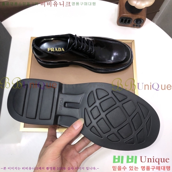 ���� ��� ���� P571875-5