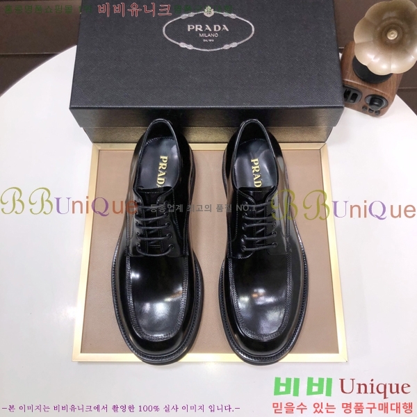 ���� ��� ���� P571875-5