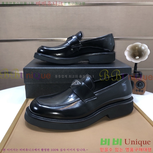 ���� ��� ���� P571875-7