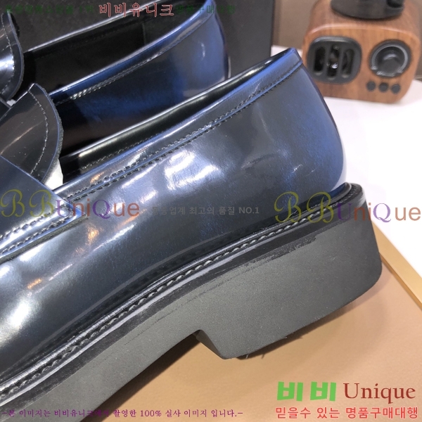 ���� ��� ���� P571875-8