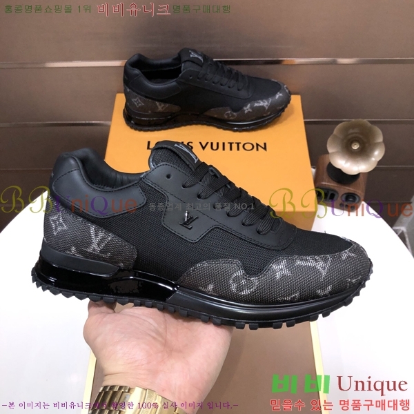 ���� ���̺��� ����Ŀ�� L08234858-1