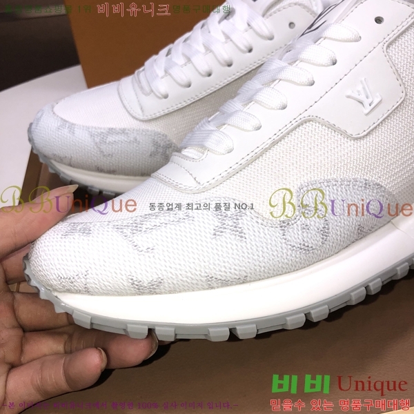 ���� ���̺��� ����Ŀ�� L08234858-2