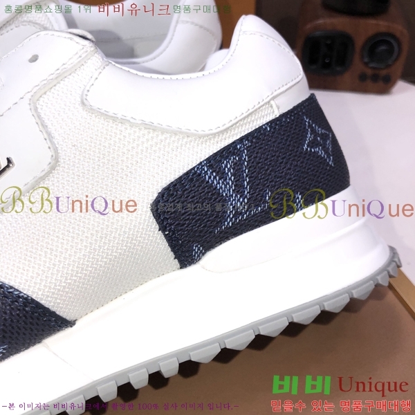 ���� ���̺��� ����Ŀ�� L08234858-4