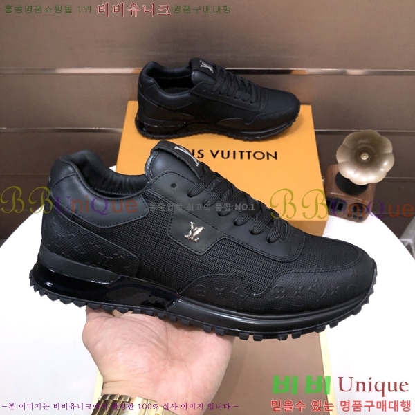 ���� ���̺��� ����Ŀ�� L08234858-6