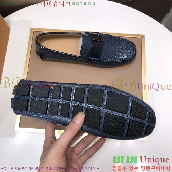 ���� ���̺��� ���� LV896880-2