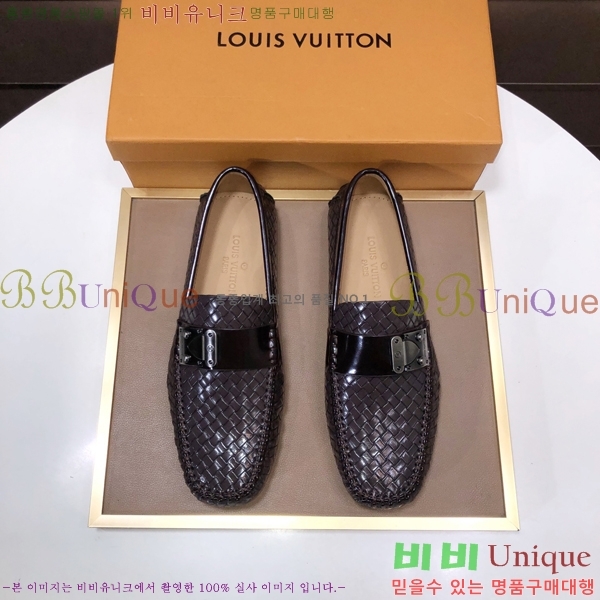 ���� ���̺��� ���� LV896880-3