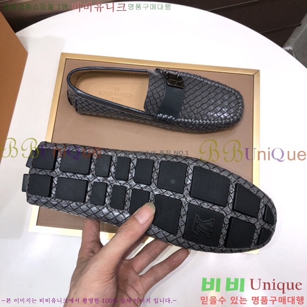 ���� ���̺��� ���� LV896880-4