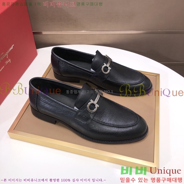 ���� �䷹���� ���� FOE9911164-1