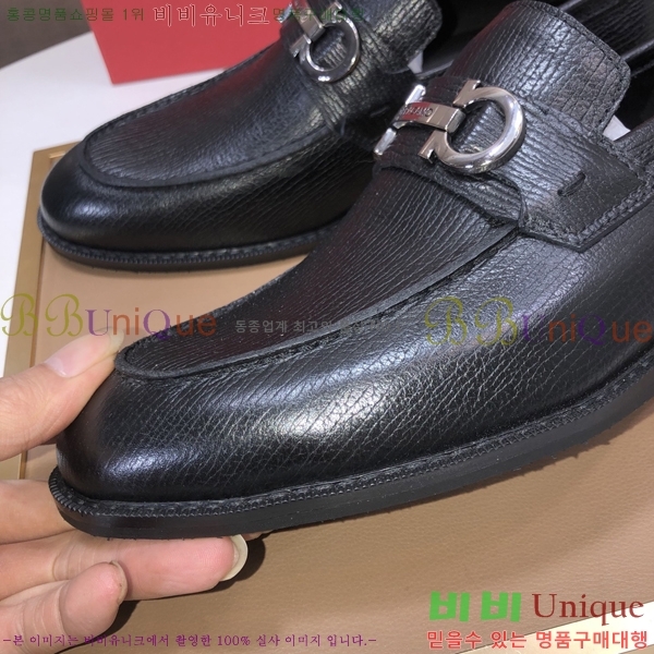 ���� �䷹���� ���� FOE9911164-1