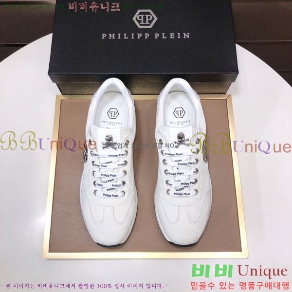 ���� �ʸ��÷��� ����Ŀ�� PP500642-3