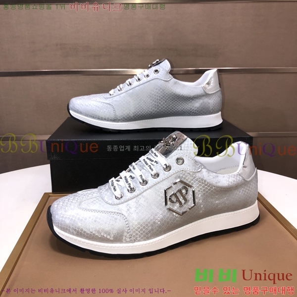���� �ʸ��÷��� ����Ŀ�� PP500642-4