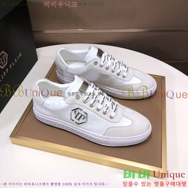 ���� �ʸ��÷��� ����Ŀ�� PP500640-2