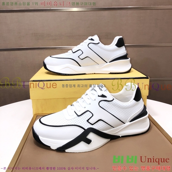 ���� ��� ����Ŀ�� FE6615-6