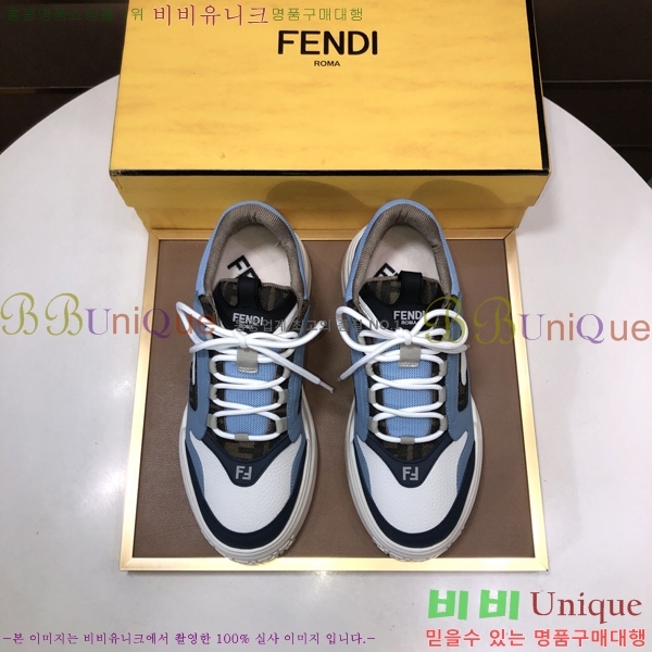 ���� ��� ����Ŀ�� FE6614-6