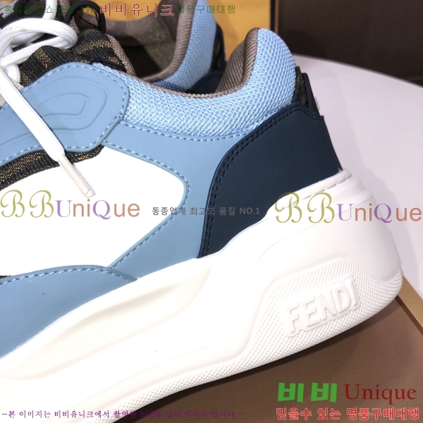 ���� ��� ����Ŀ�� FE6614-6