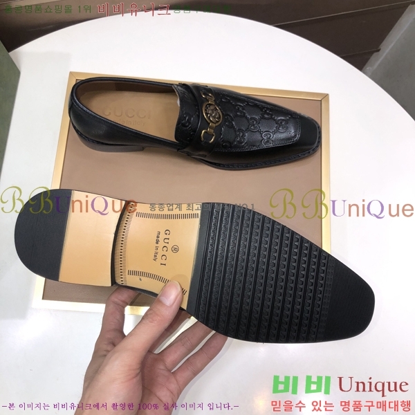 ���� ���� ���� G559016-1