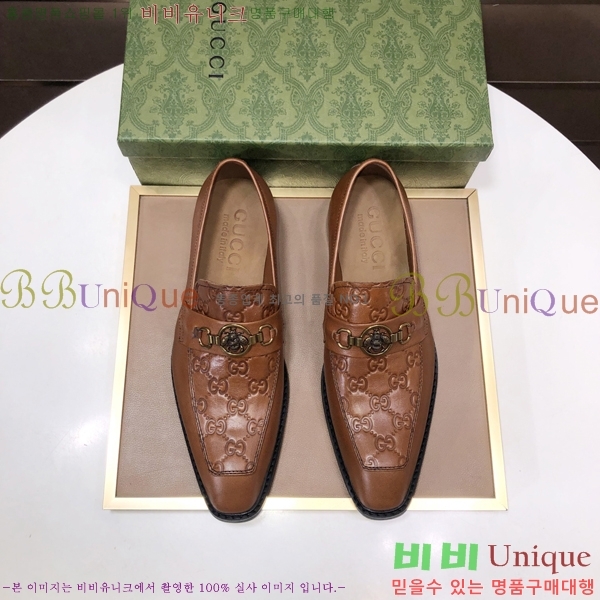 ���� ���� ���� G559016-3