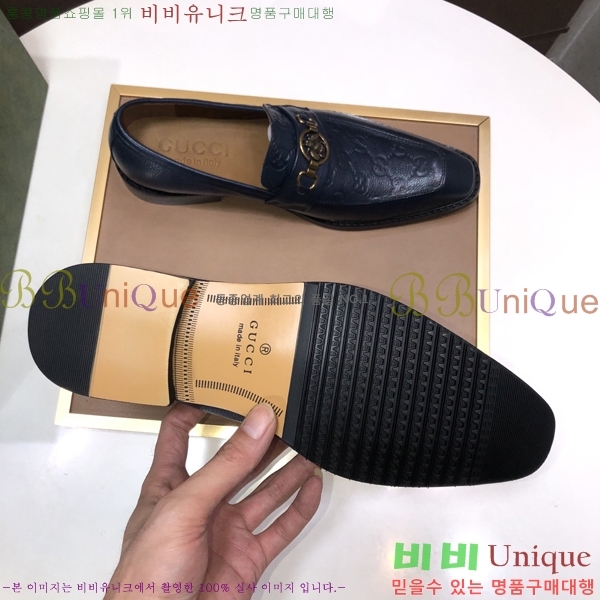 ���� ���� ���� G559016-4