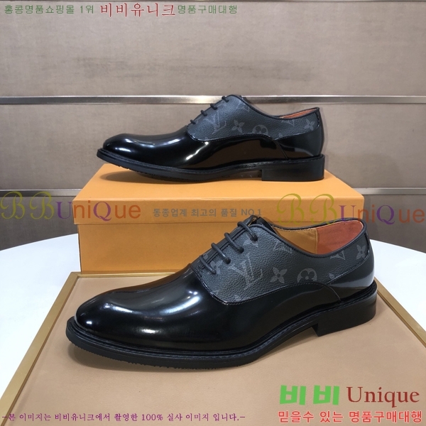 ���� ���̺��� ���� LV81123-1