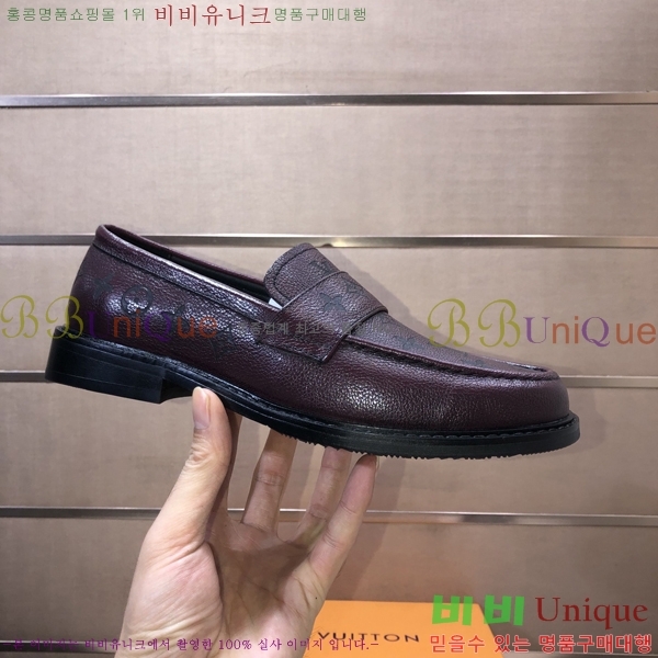 ���� ���̺��� ���� LV81124-2