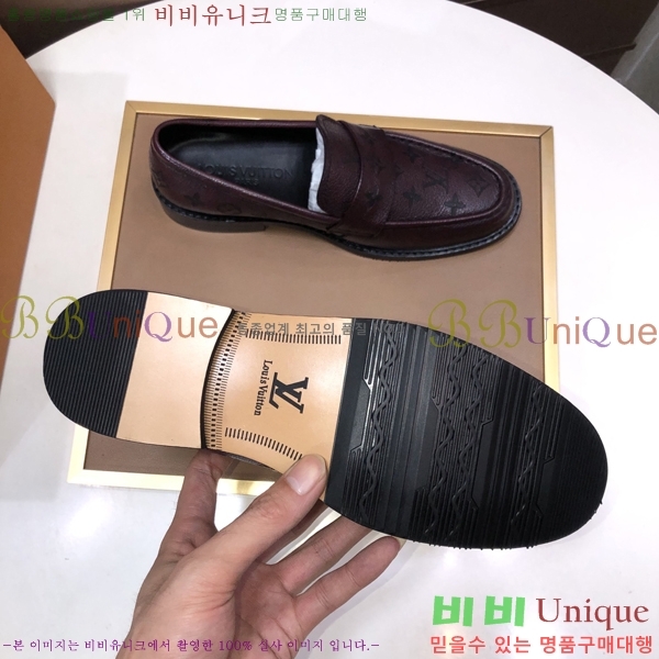 ���� ���̺��� ���� LV81124-2