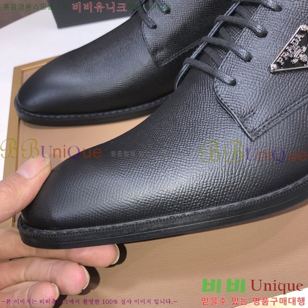 ���� ����� ���� P753383-2