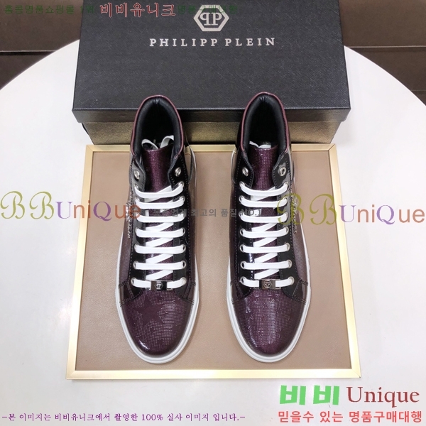 ���� �ʸ��÷��� ����ž P6529022-4