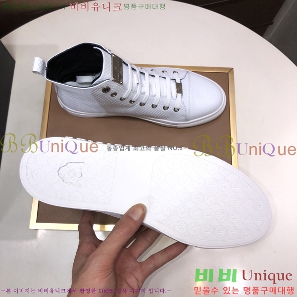 ���� �ʸ��÷��� ����ž P6529022-6