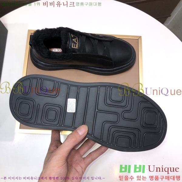 ���� �˸��� ����Ŀ�� A5888911-1