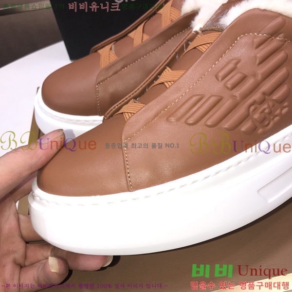 ���� �˸��� ����Ŀ�� A5888911-3