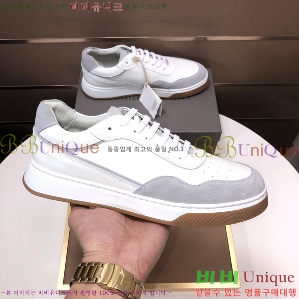 ���� ���ڷ� ��ġ�ڸ� ����Ŀ�� B967569-7