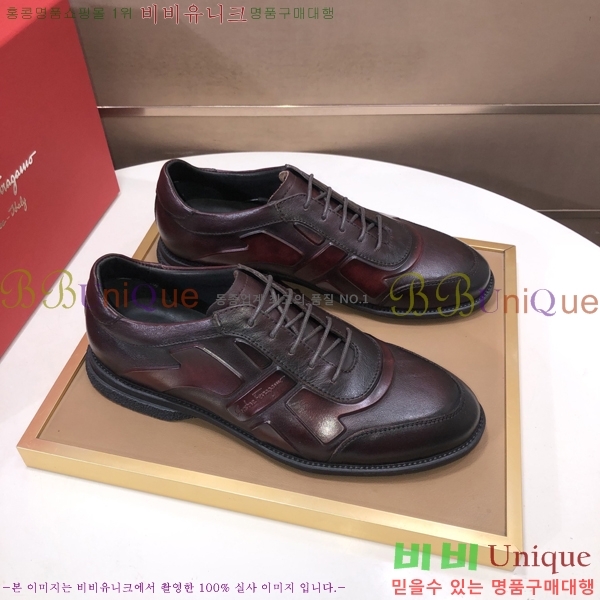 ���� �䷹���� ����Ŀ�� F896825-4