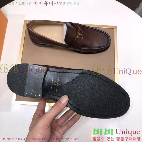 ���� ���̺��� ���� LV896877-6