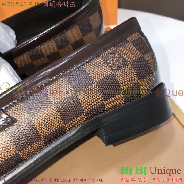 ���� ���̺��� ���� LV896877-10