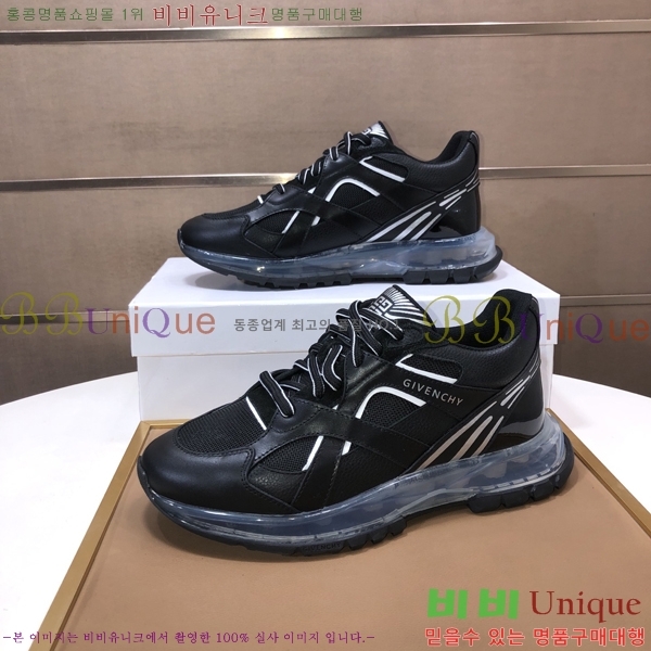 ���� ����� ����Ŀ�� J559028-1