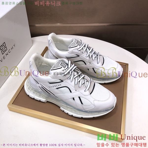 ���� ����� ����Ŀ�� J559028-2