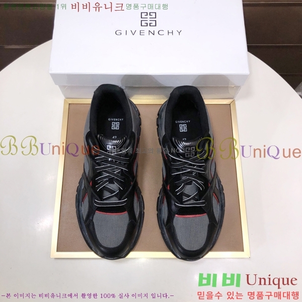 ���� ����� ����Ŀ�� J559028-3