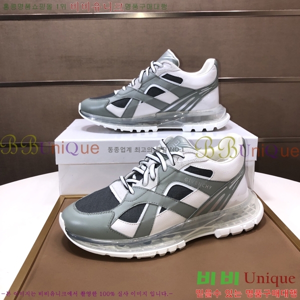 ���� ����� ����Ŀ�� J559028-5