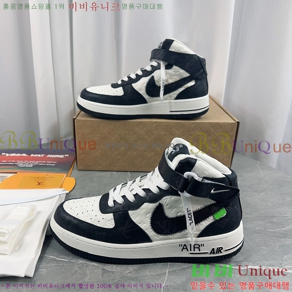 �������� ���̺��� X ����Ű ����Ŀ�� L793055-6